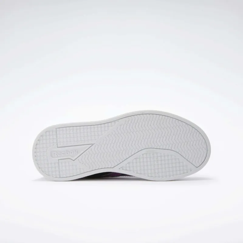 Royal Prime 2.0 Girl's Sneakers - Image 4