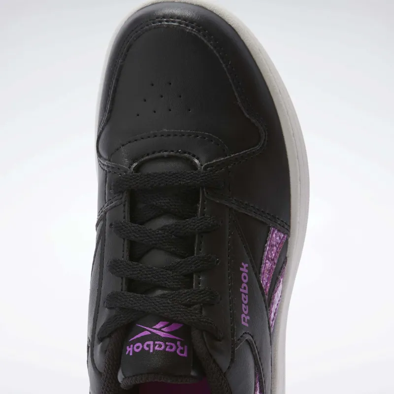 Royal Prime 2.0 Girl's Sneakers - Image 6