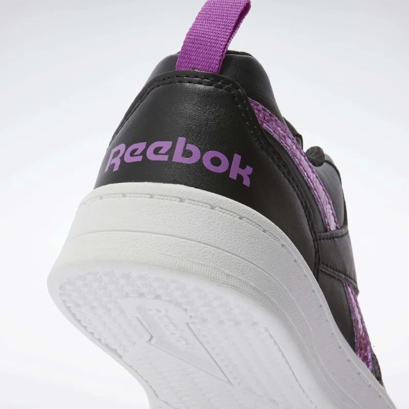 Royal Prime 2.0 Girl's Sneakers - Image 7