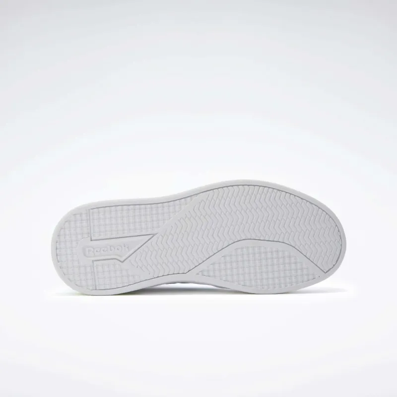 Royal Prime Step N' Flash Boy's Sneakers - Image 4