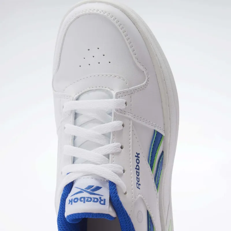 Royal Prime Step N' Flash Boy's Sneakers - Image 6