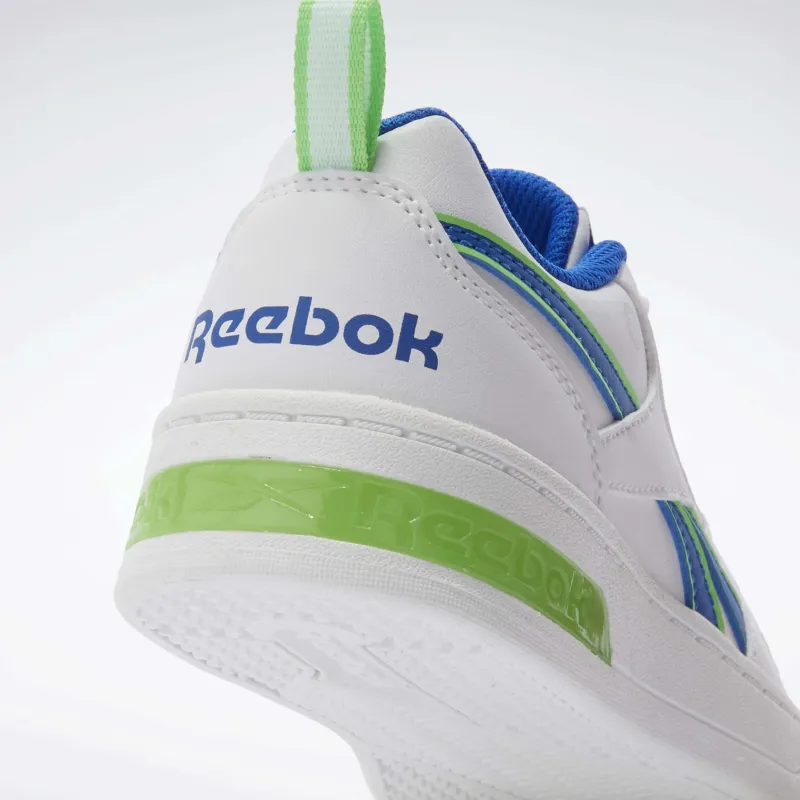 Royal Prime Step N' Flash Boy's Sneakers - Image 7