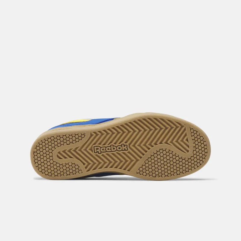 Smash Edge Sneakers - Image 4