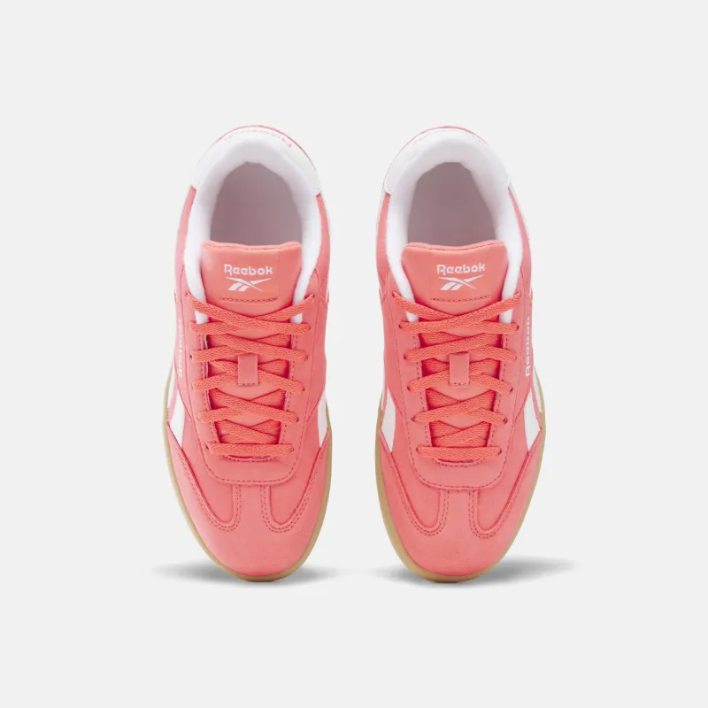 Smash Edge Sneakers - Image 5