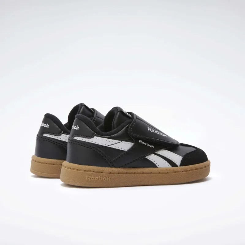 Smash Edge Boy's Sneakers - Image 3