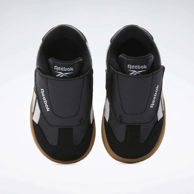 Smash Edge Boy's Sneakers - Image 5