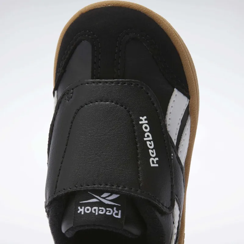 Smash Edge Boy's Sneakers - Image 6