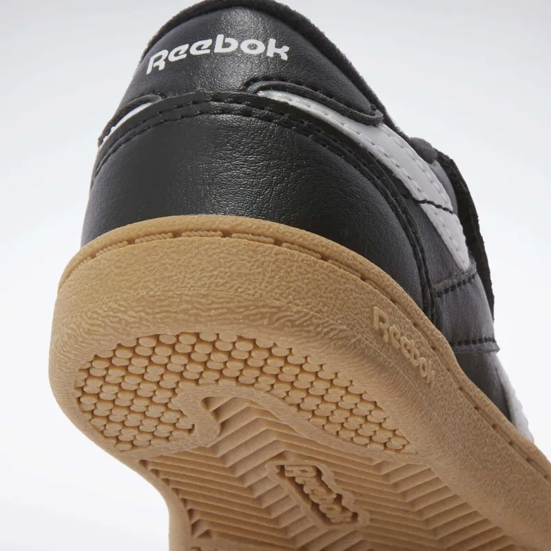 Smash Edge Boy's Sneakers - Image 7