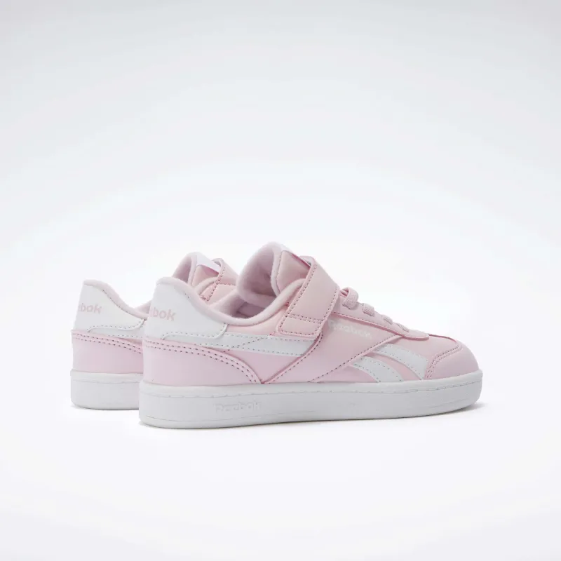 Smash Edge Girl's Sneakers - Image 3