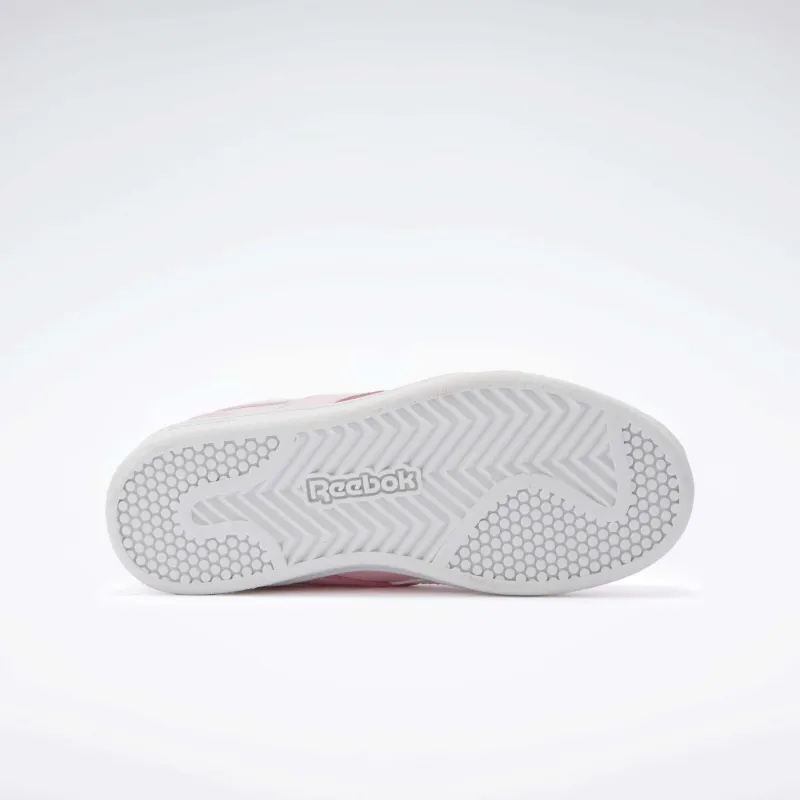 Smash Edge Girl's Sneakers - Image 4