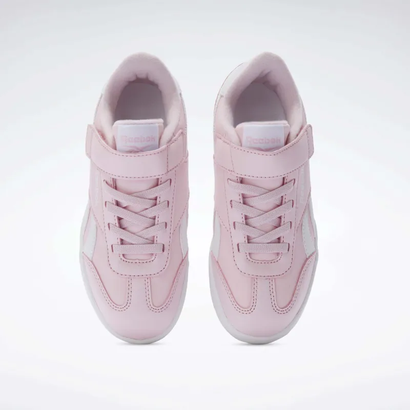 Smash Edge Girl's Sneakers - Image 5