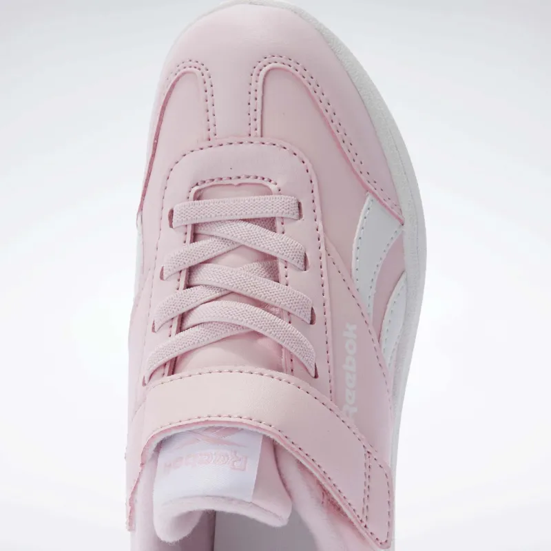 Smash Edge Girl's Sneakers - Image 6