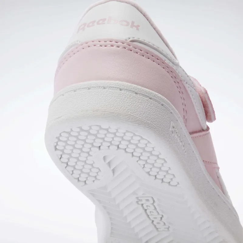 Smash Edge Girl's Sneakers - Image 7