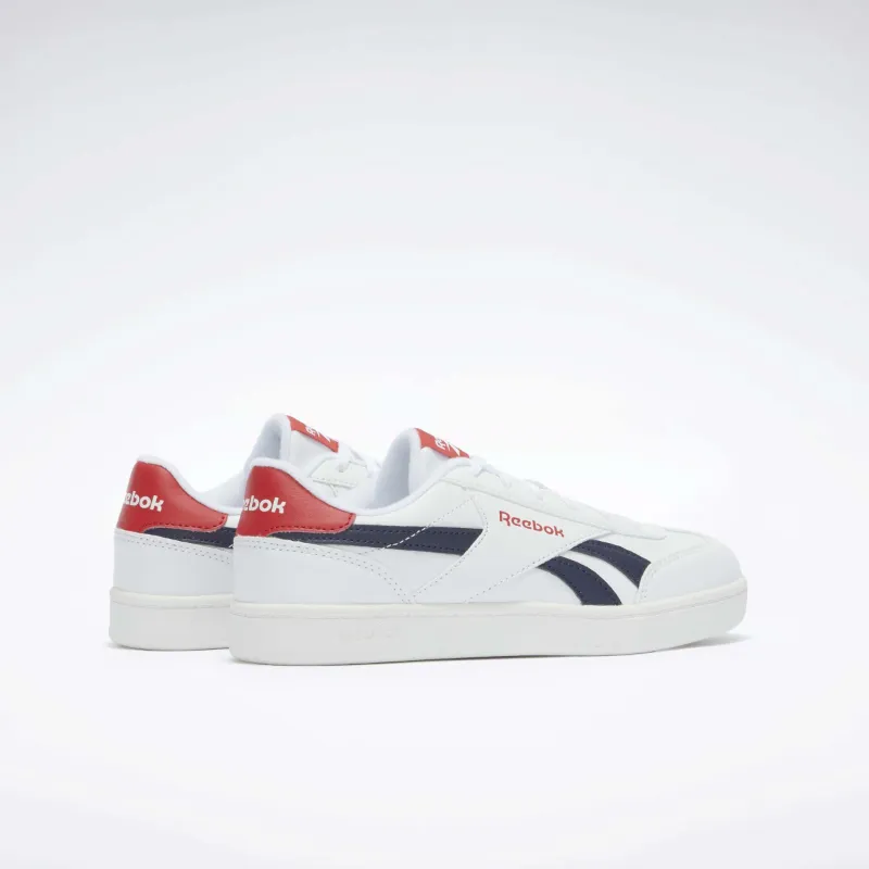 Smash Edge Boy's Sneakers - Image 3