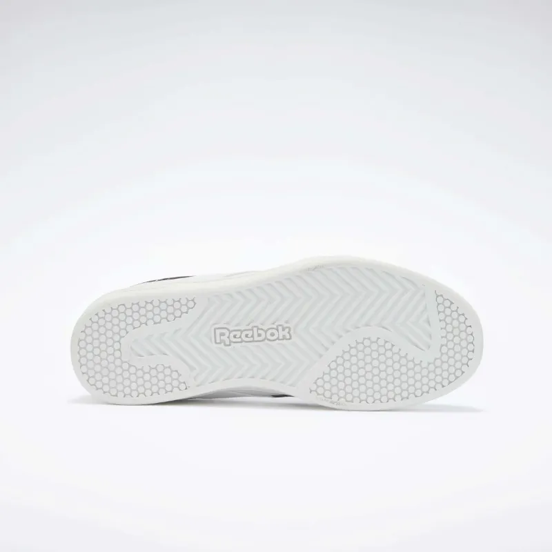 Smash Edge Boy's Sneakers - Image 4