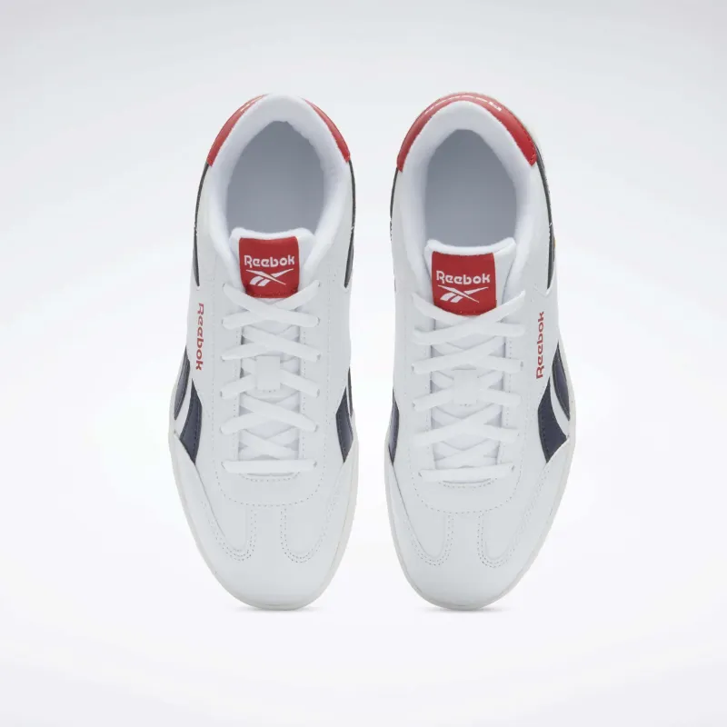 Smash Edge Boy's Sneakers - Image 5