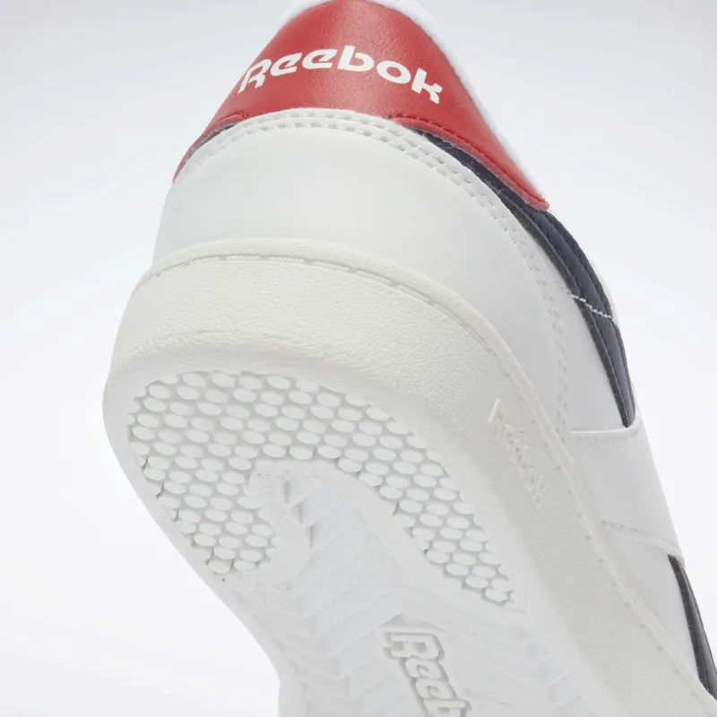 Smash Edge Boy's Sneakers - Image 7