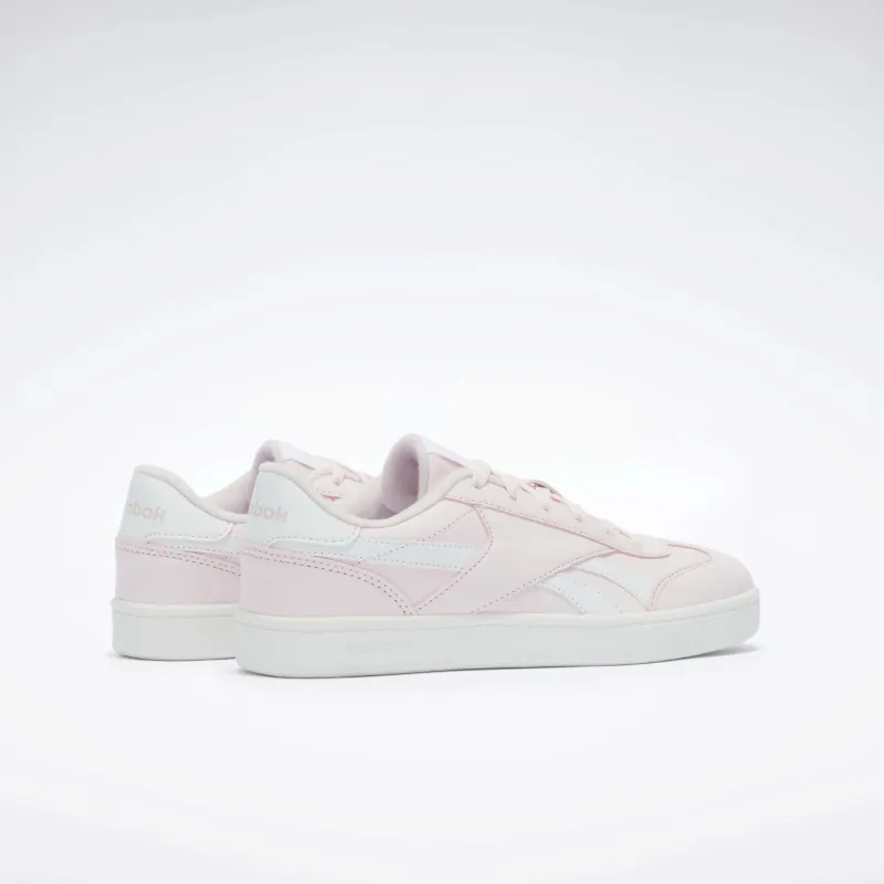 Smash Edge Girl's Sneakers - Image 3