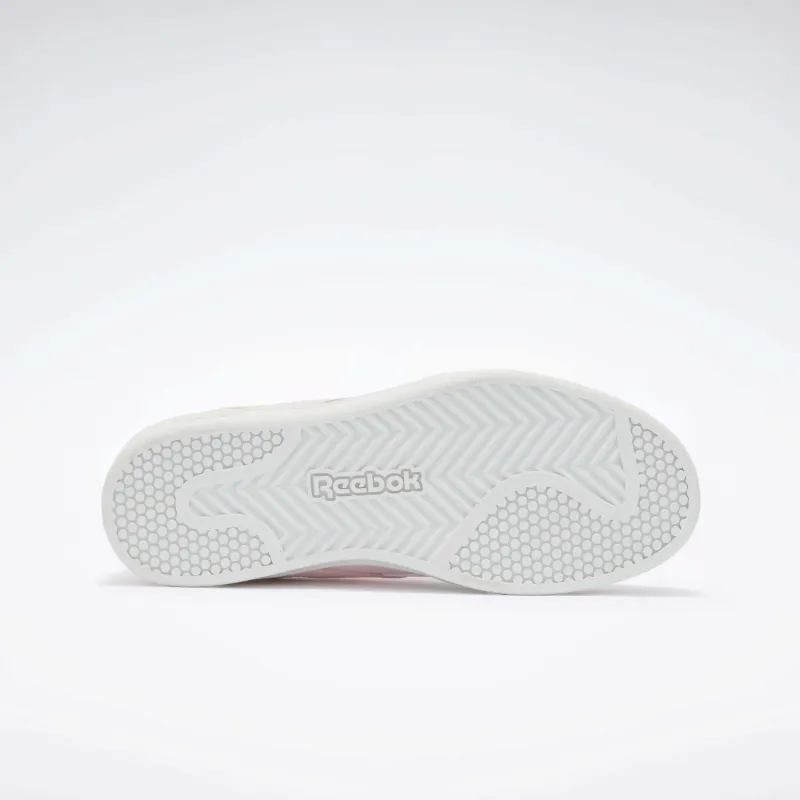 Smash Edge Girl's Sneakers - Image 4