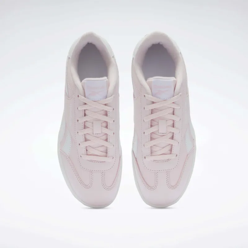 Smash Edge Girl's Sneakers - Image 5