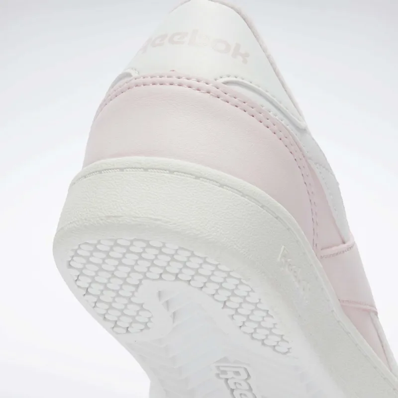 Smash Edge Girl's Sneakers - Image 7