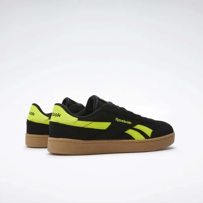 Smash Edge Boy's Sneakers - Image 3