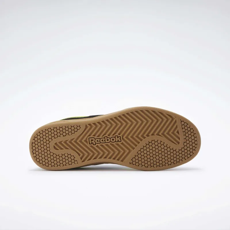 Smash Edge Boy's Sneakers - Image 4