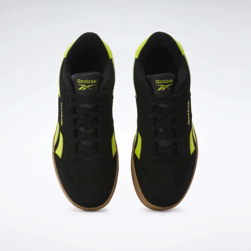 Smash Edge Boy's Sneakers - Image 5