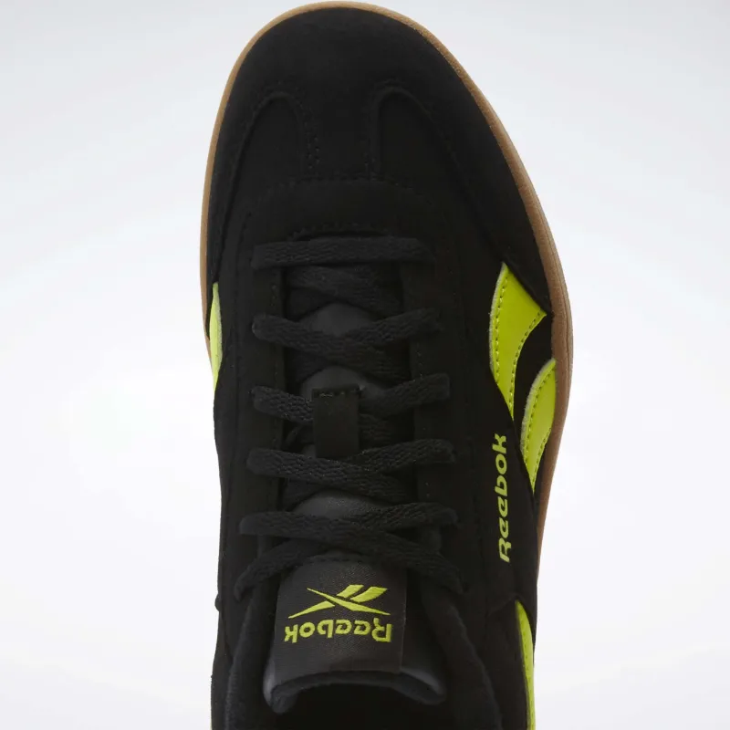 Smash Edge Boy's Sneakers - Image 6