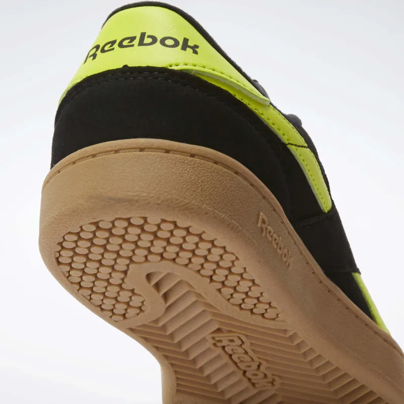 Smash Edge Boy's Sneakers - Image 7