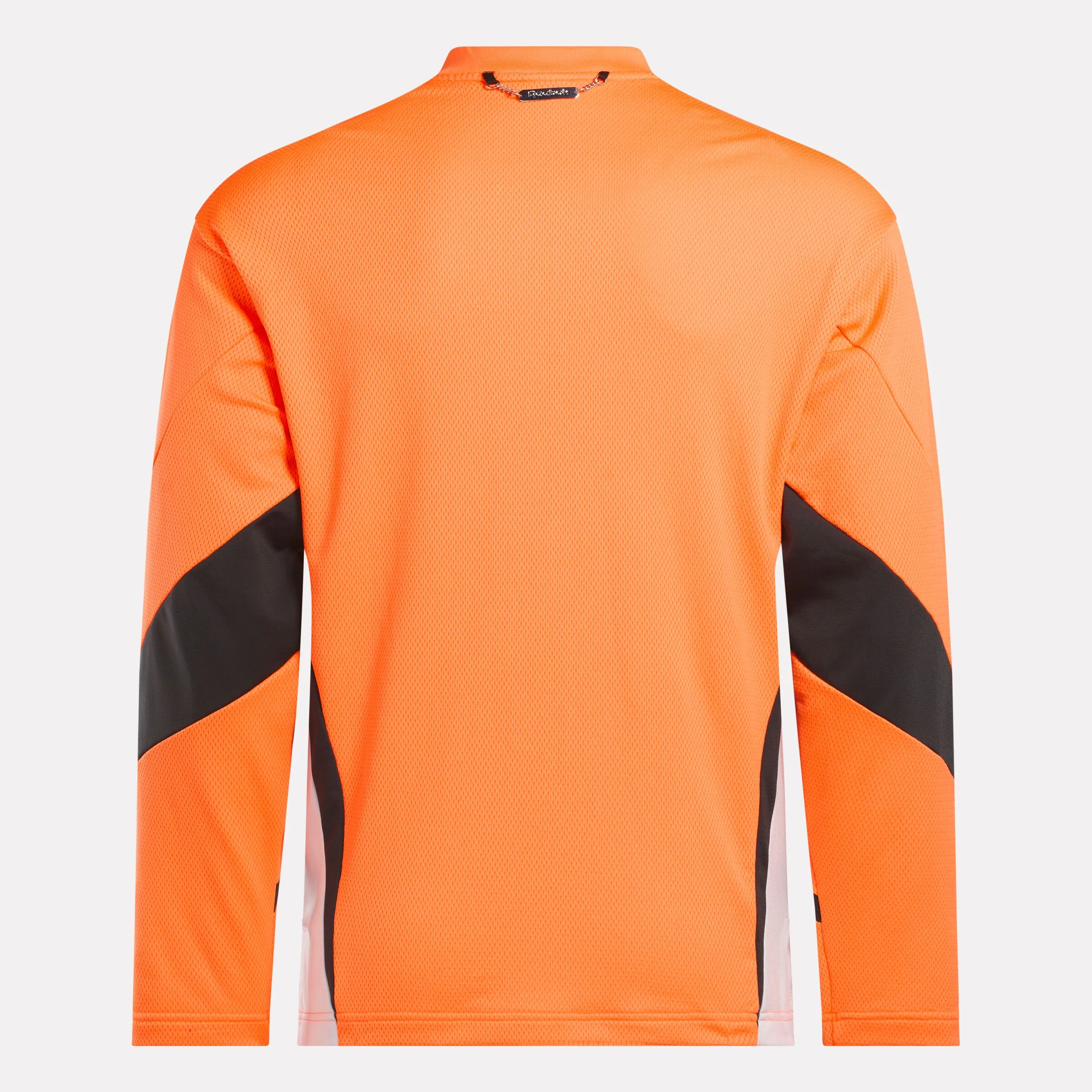 Reebok x Anuel AA Motto Long Sleeve - Image 4