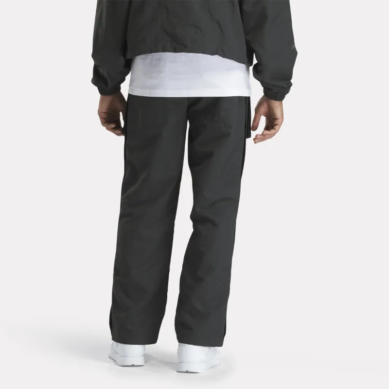 Reebok x HYMNE Pants - Image 3