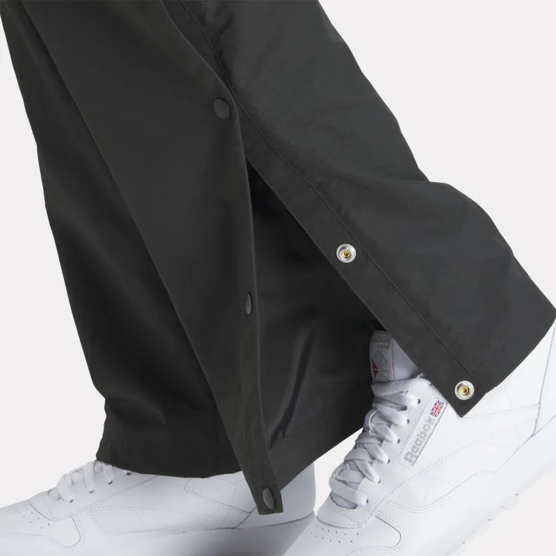 Reebok x HYMNE Pants - Image 4