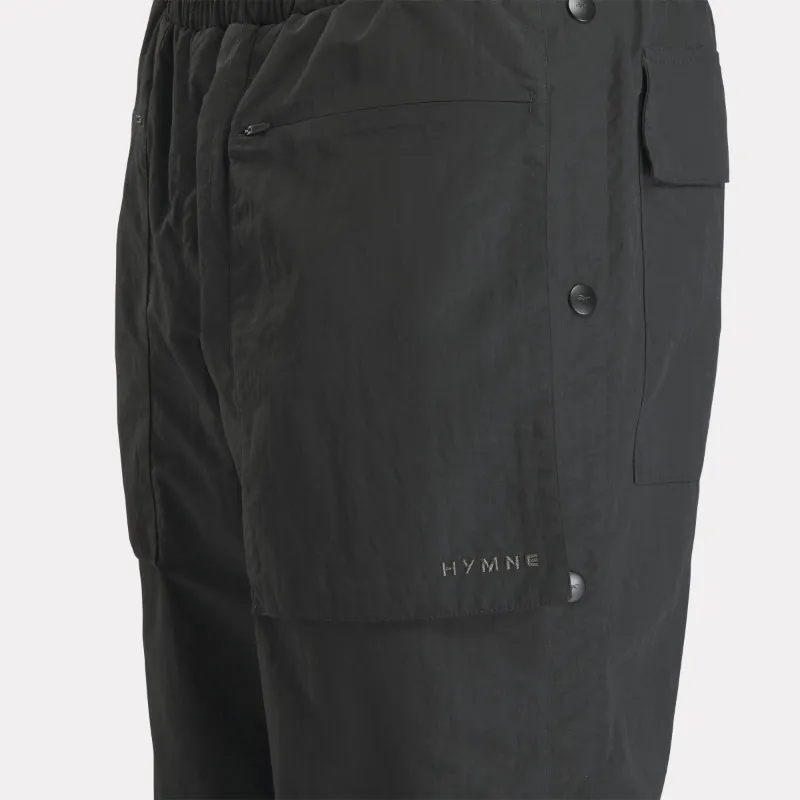 Reebok x HYMNE Pants - Image 5