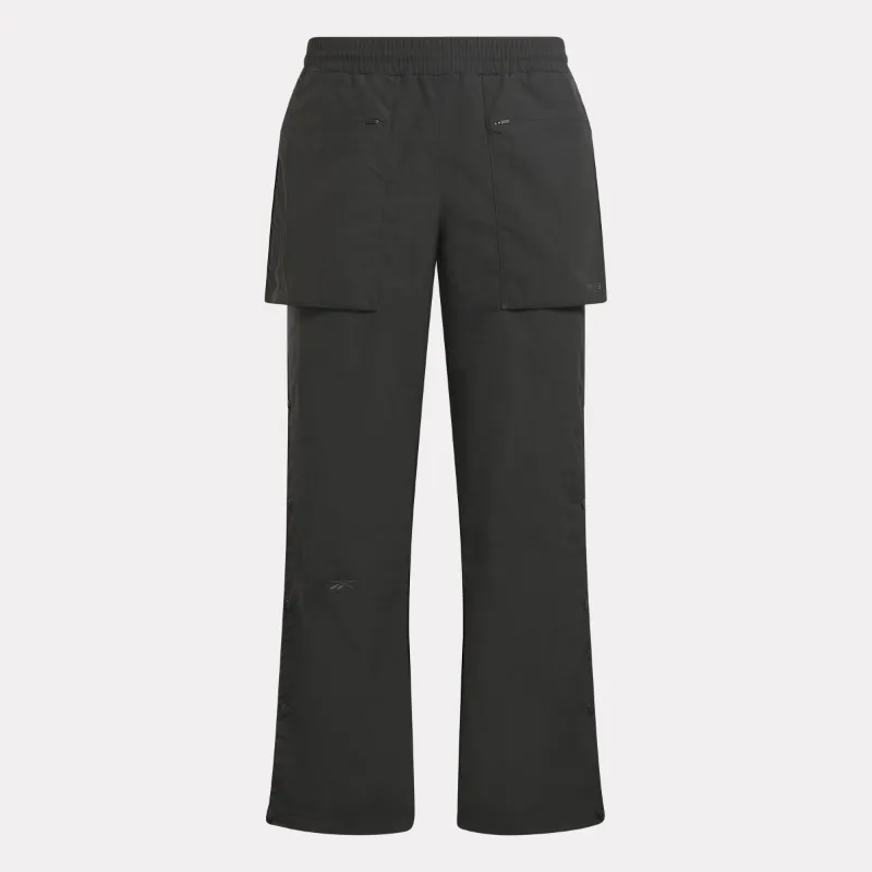 Reebok x HYMNE Pants - Image 6