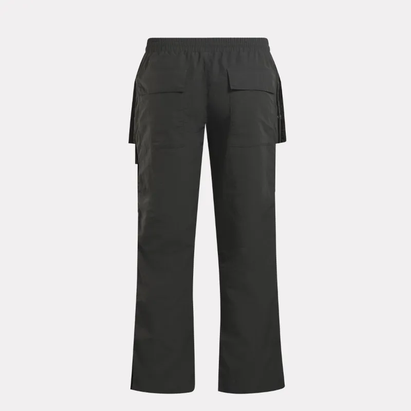 Reebok x HYMNE Pants - Image 7