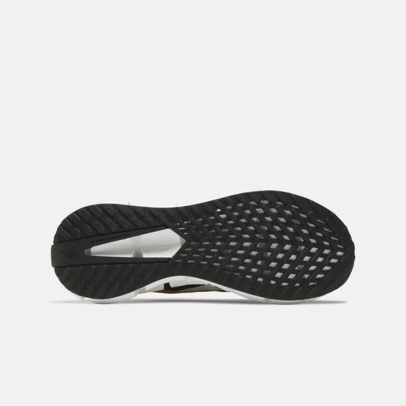Reebok x Justin Fields FloatZig 1 Unisex Shoes - Image 4