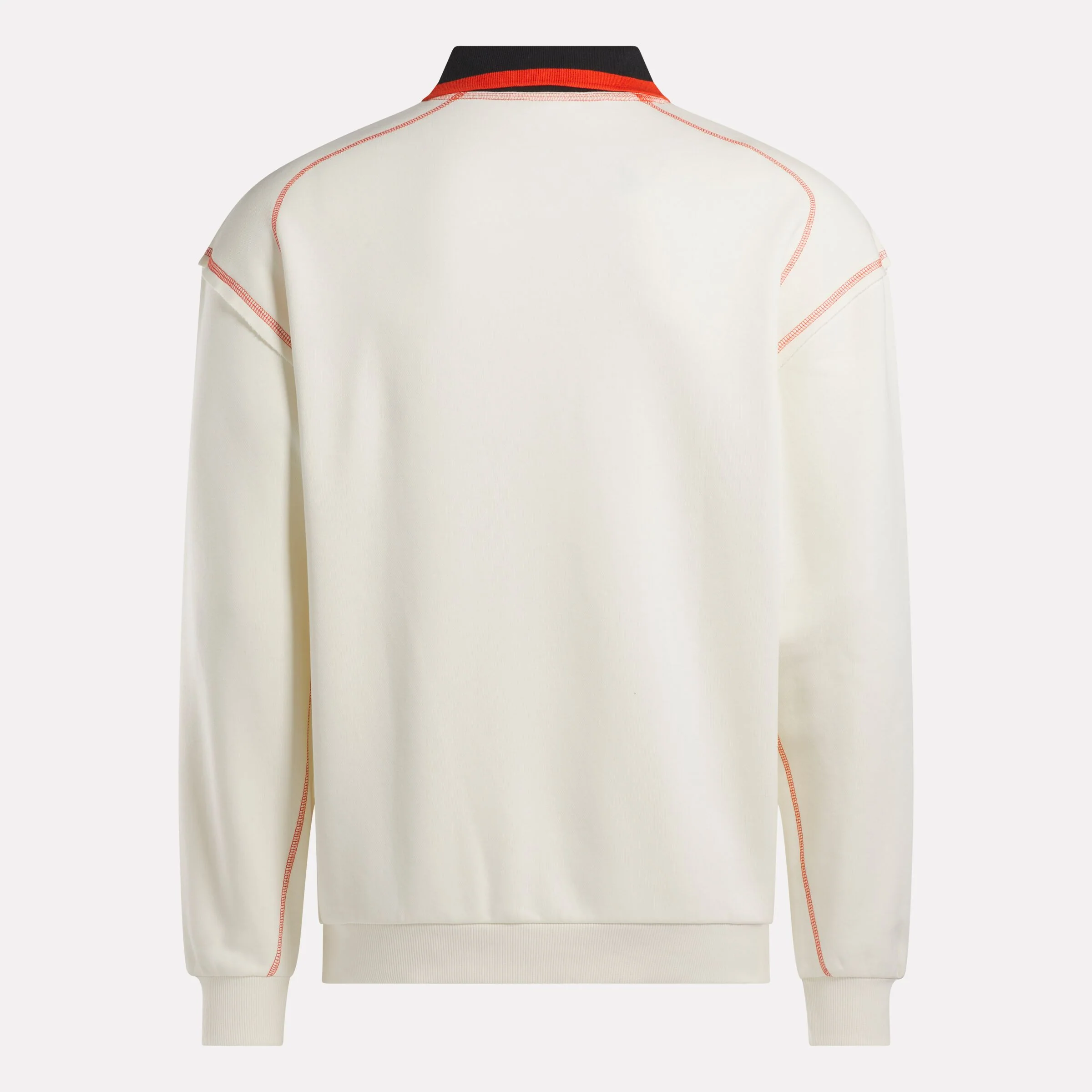 Reebok x Kodak Crew Sweatshirt - Image 5