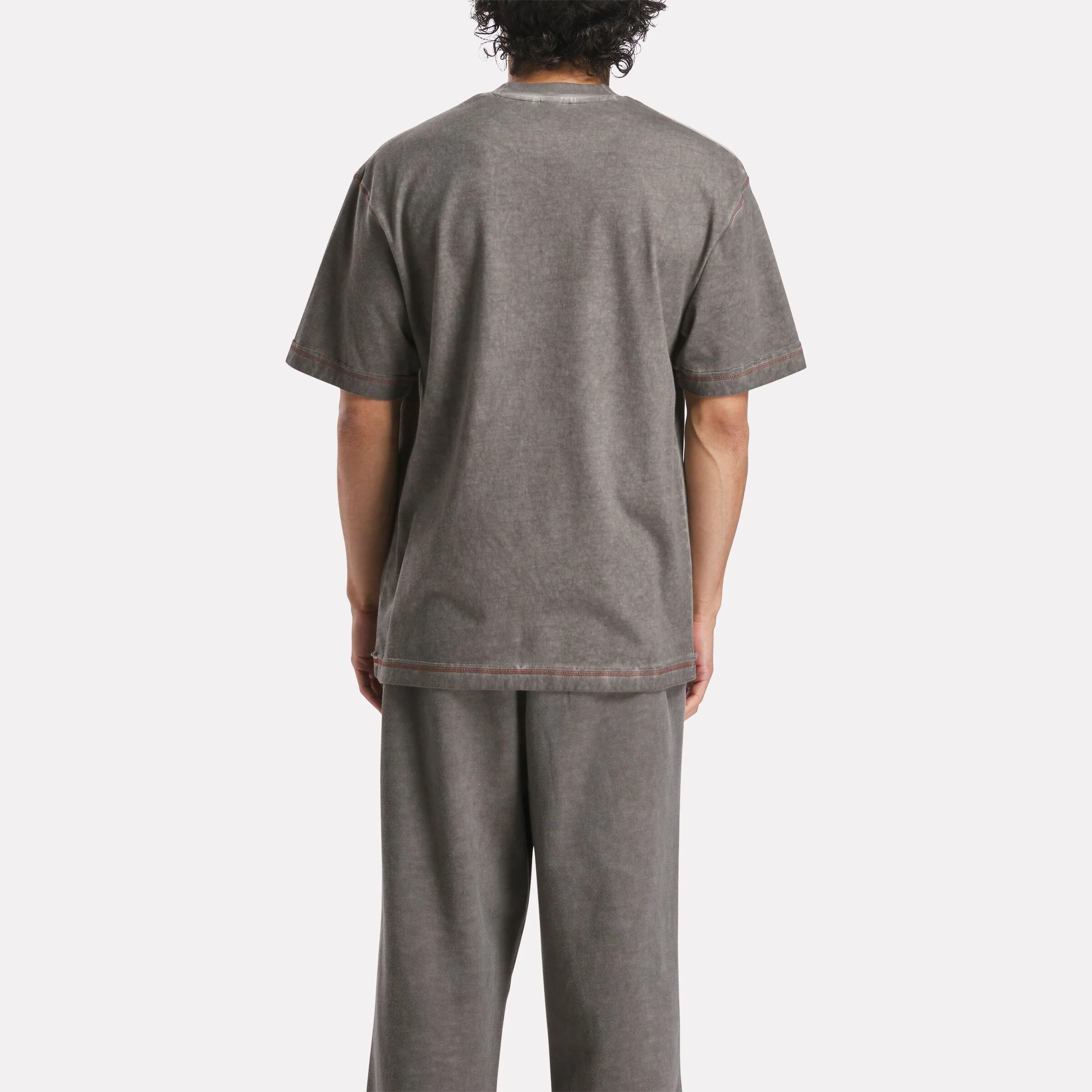 Reebok x Kodak Graphic T-Shirt - Image 3