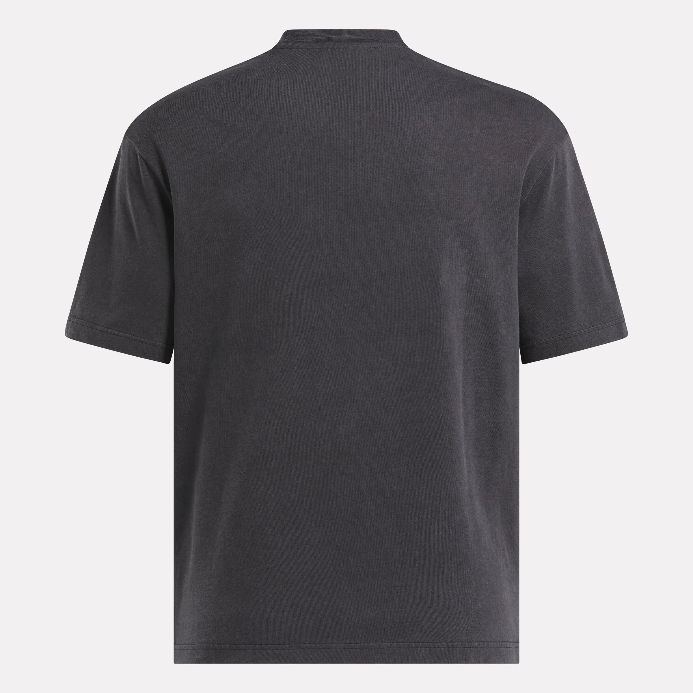 Reebok x Market Graphic T-Shirt - Image 5