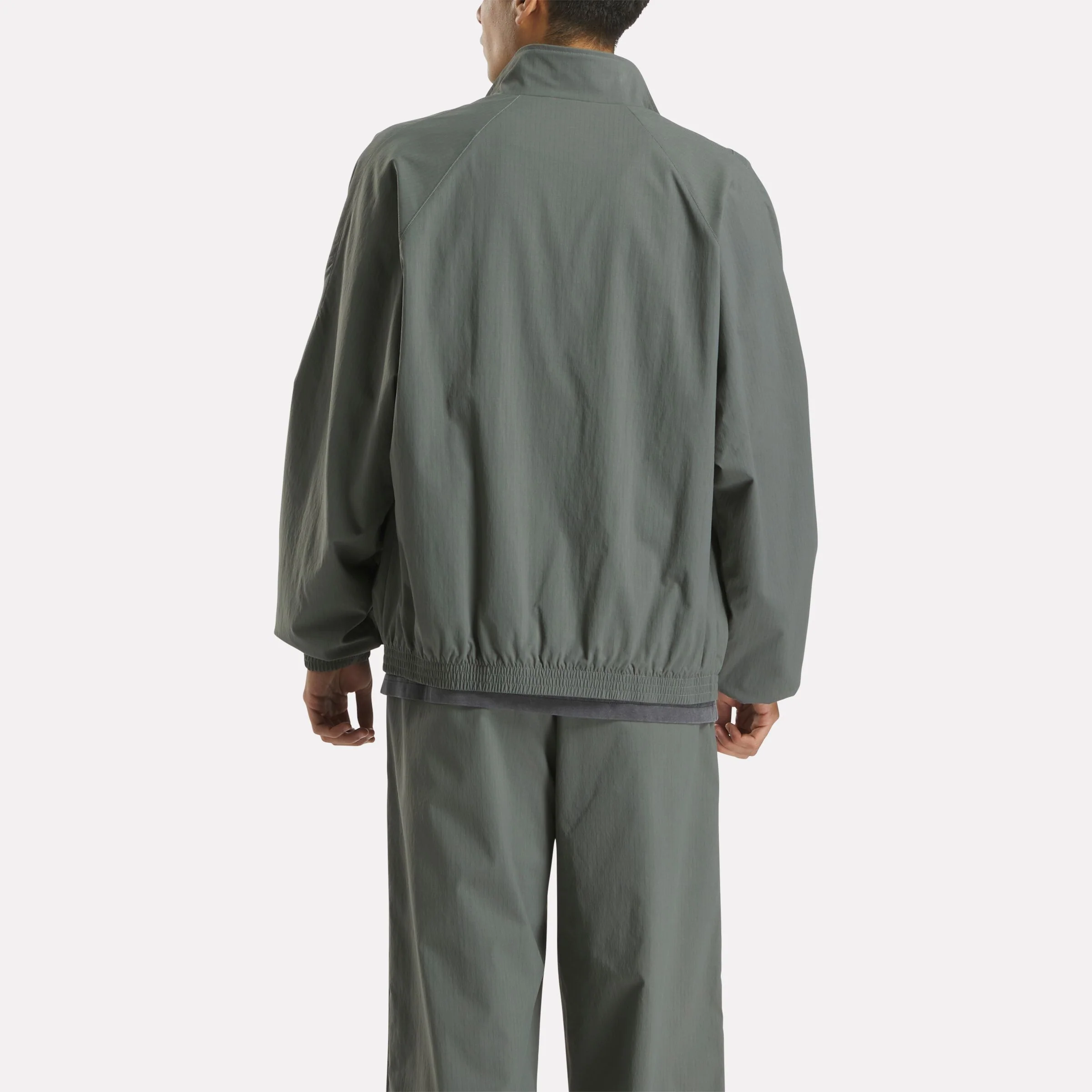 Reebok x Market Vector Jacket - Image 3