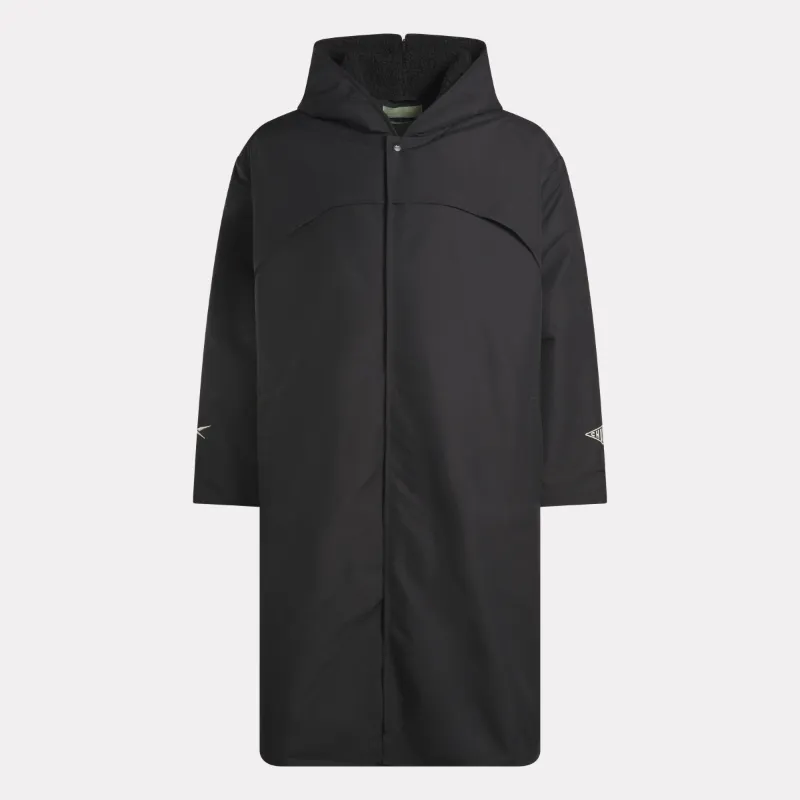 Reebok x Tobe Long Jacket - Image 6