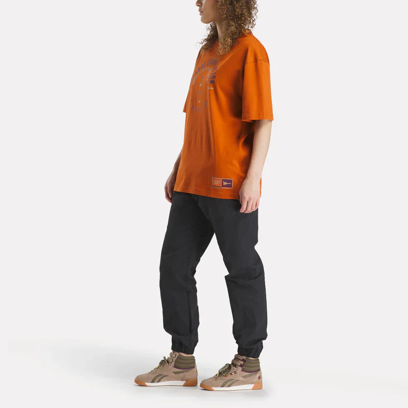 Reebok x Walker Wear Tee - Image 3