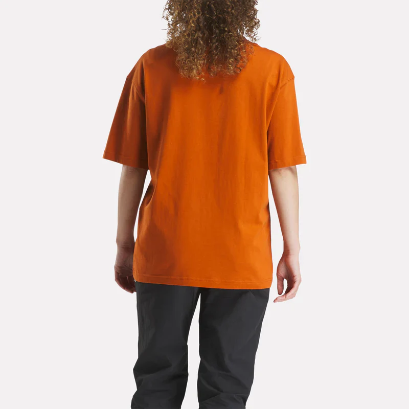 Reebok x Walker Wear Tee - Image 4