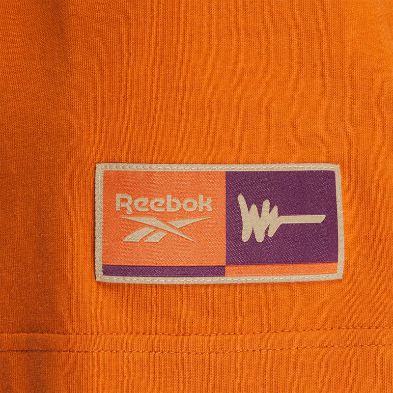 Reebok x Walker Wear Tee - Image 6
