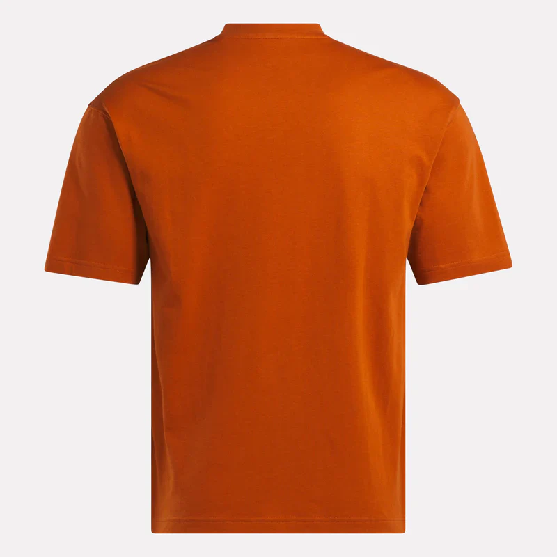 Reebok x Walker Wear Tee - Image 8