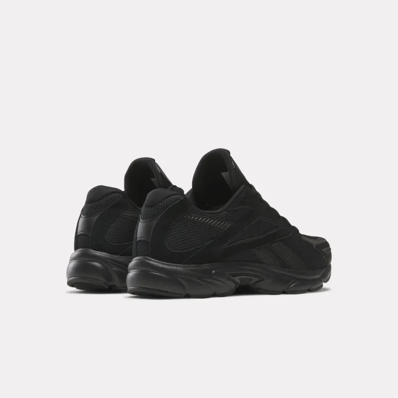 Road Prime Sneakers - Image 4