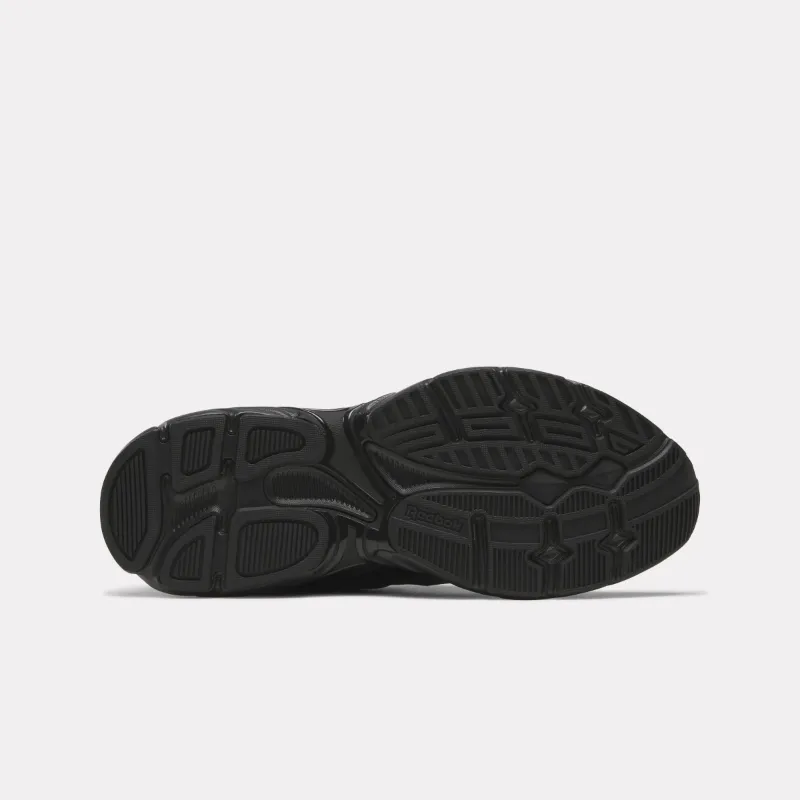 Road Prime Sneakers - Image 5