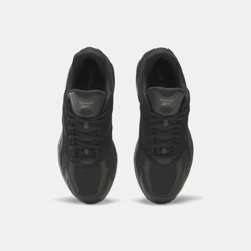 Road Prime Sneakers - Image 6