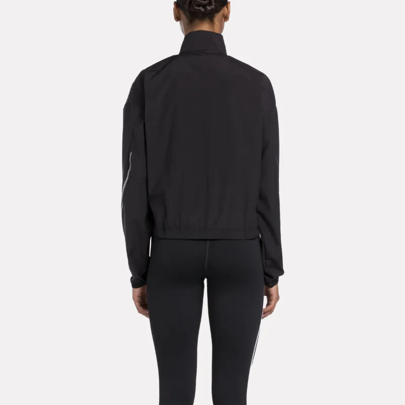 Speed Jacket - Image 3